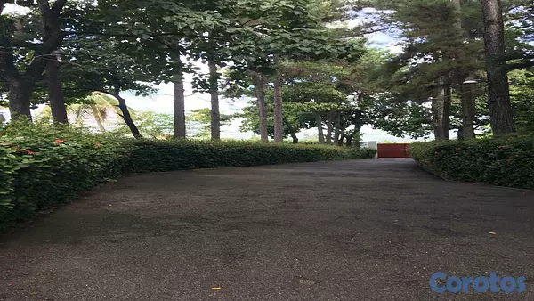 solares y terrenos - Venta Finca Km25 Autopista Duarte 2