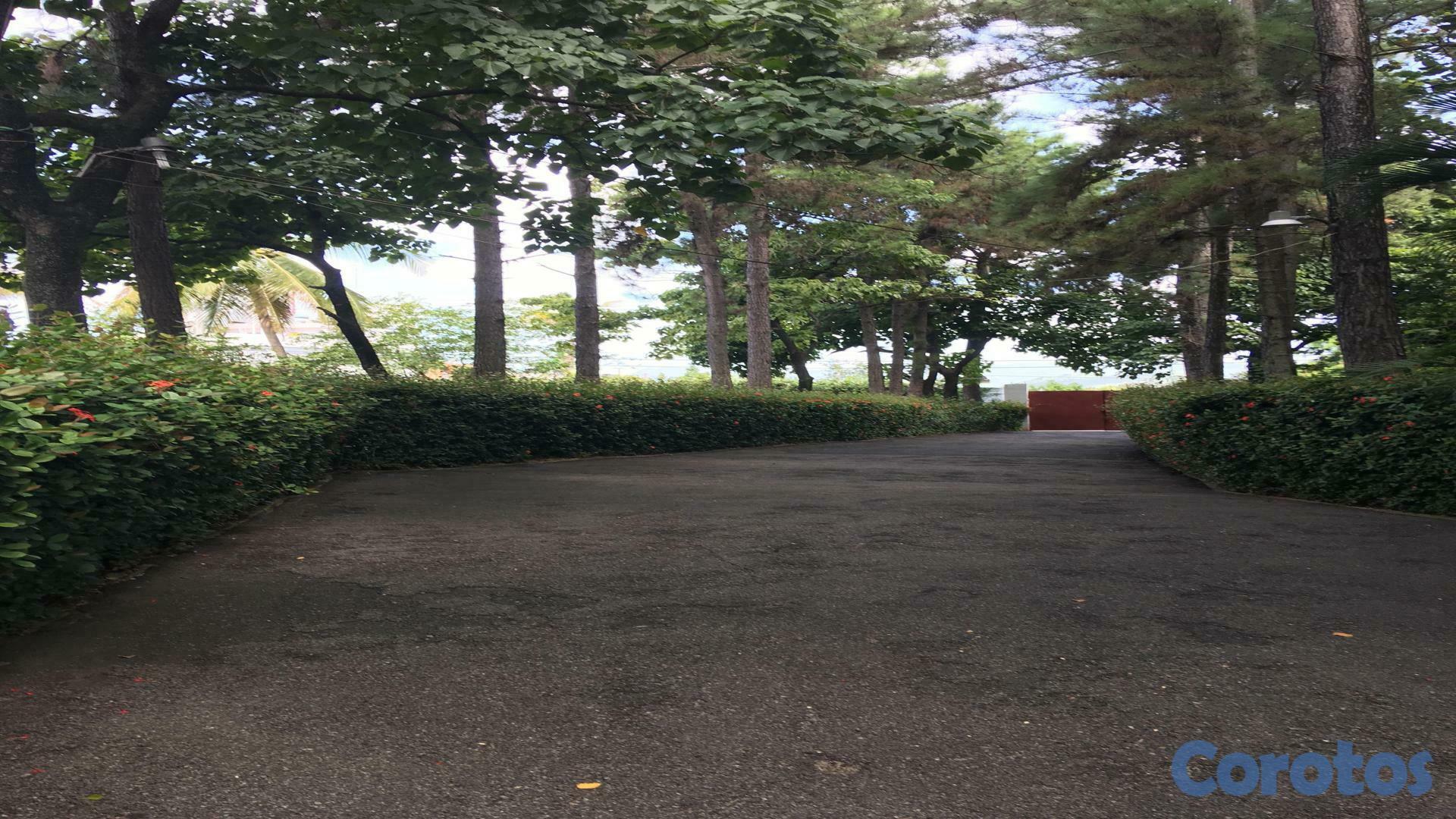 solares y terrenos - Venta Finca Km25 Autopista Duarte 2