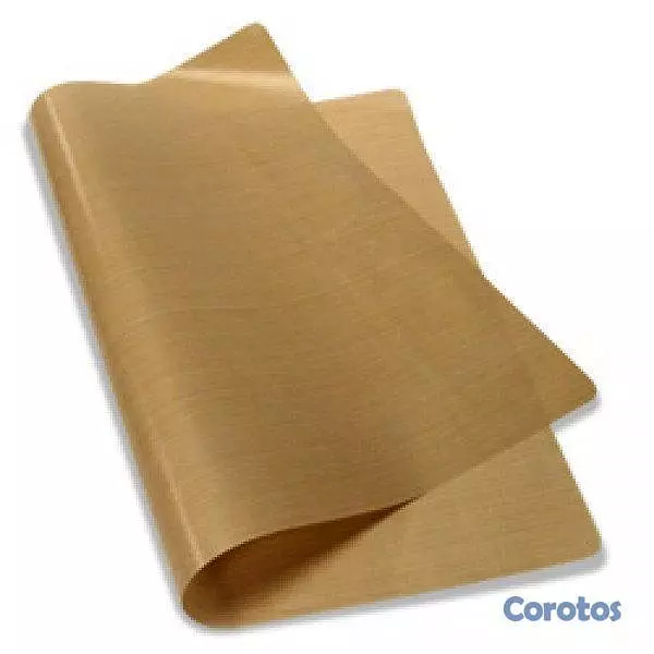 otros electronicos - Cintas Térmicas, Teflón y Tintas Para Sublimación 2
