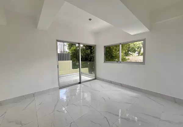 apartamentos - Apartamento en venta en Piantini 2