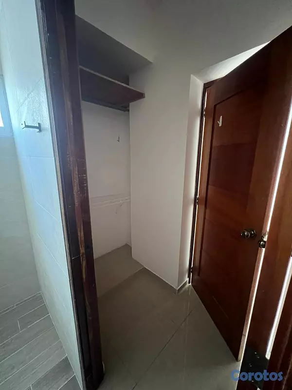 apartamentos - MIRADOR SUR IDEAL PARA PAREJA EXCELENTE ILUMINACIÓN Y VENTILACION, TORRE MODERNA 7