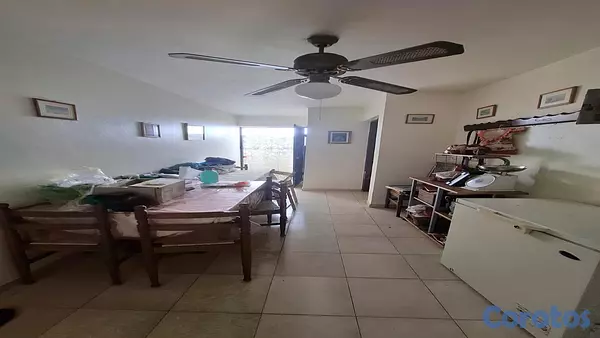 casas - Se Vende Casa en Costa Verde 4