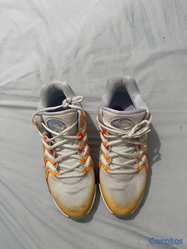 zapatos para hombre - Nike KD (Kevin Durant) 6