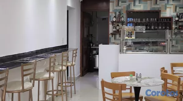 oficinas y locales comerciales - LOCAL COMERCIAL 5