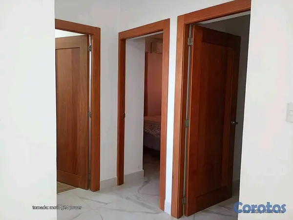 apartamentos - título actualizado  9