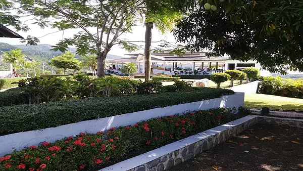 solares y terrenos - SOLARES EN VENTA EN PROYECTO ECOTURÍSTICO “Autopista Duarte Km 42” 9