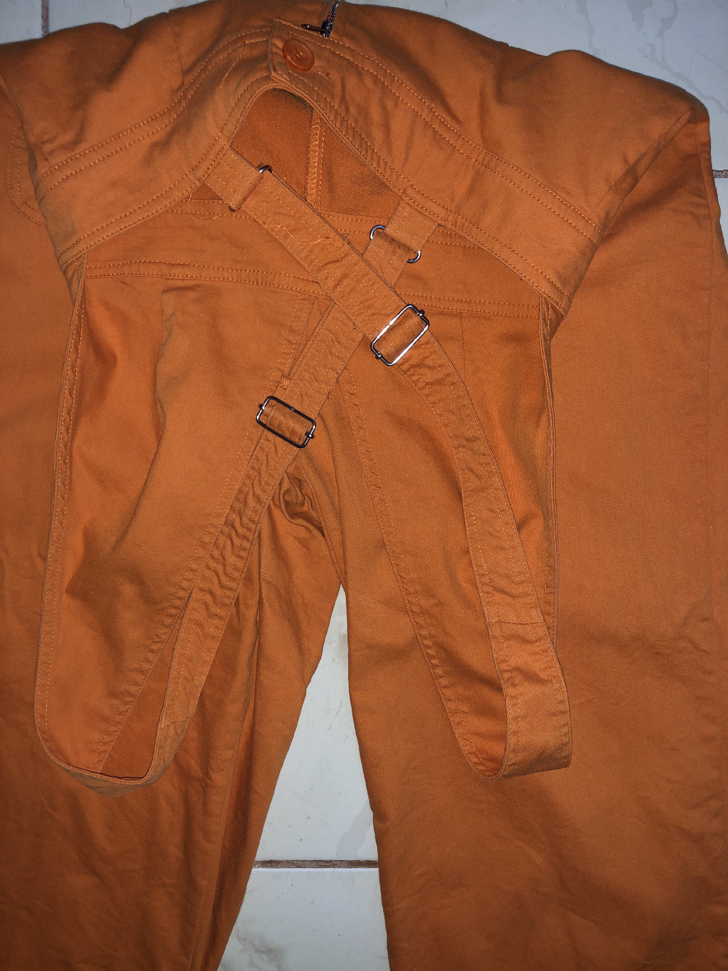 ropa para mujer - ropa de mujer  4