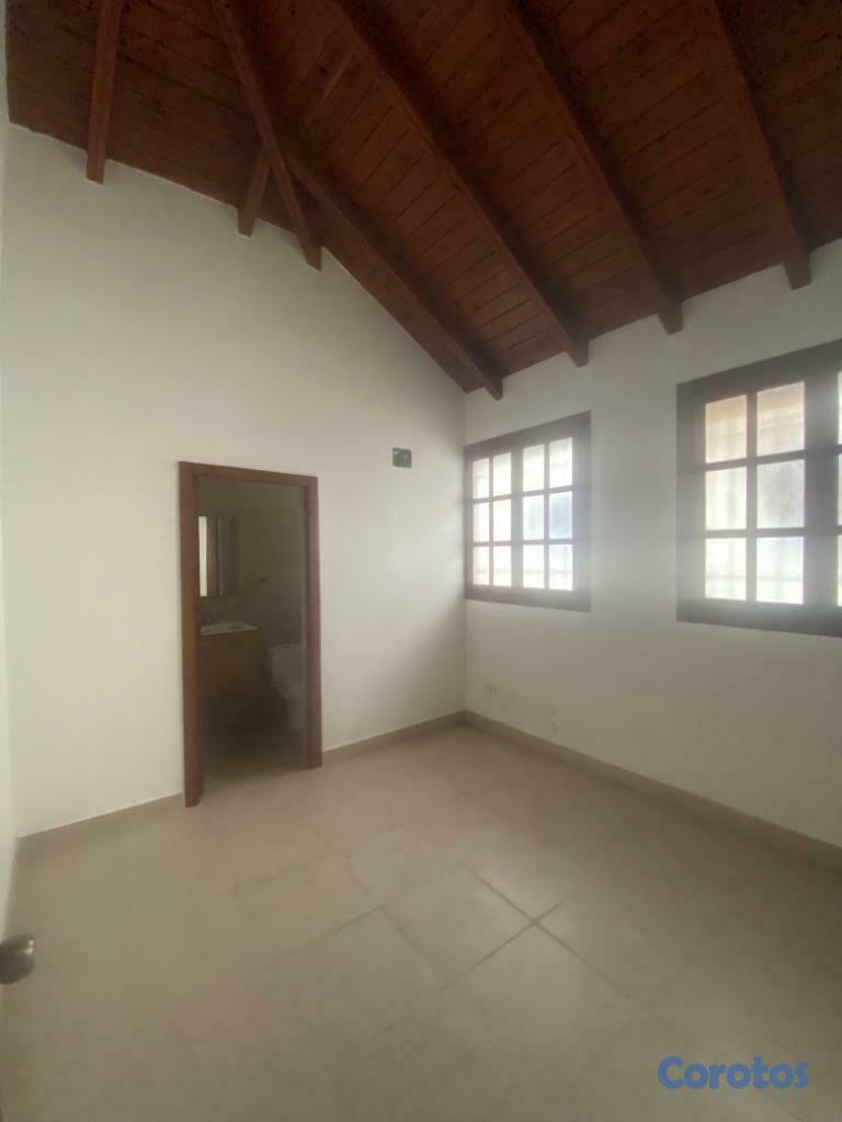 oficinas y locales comerciales - LOCAL EN ALQUILER PARA OFICINA EN GAZCUE, G-07. 4