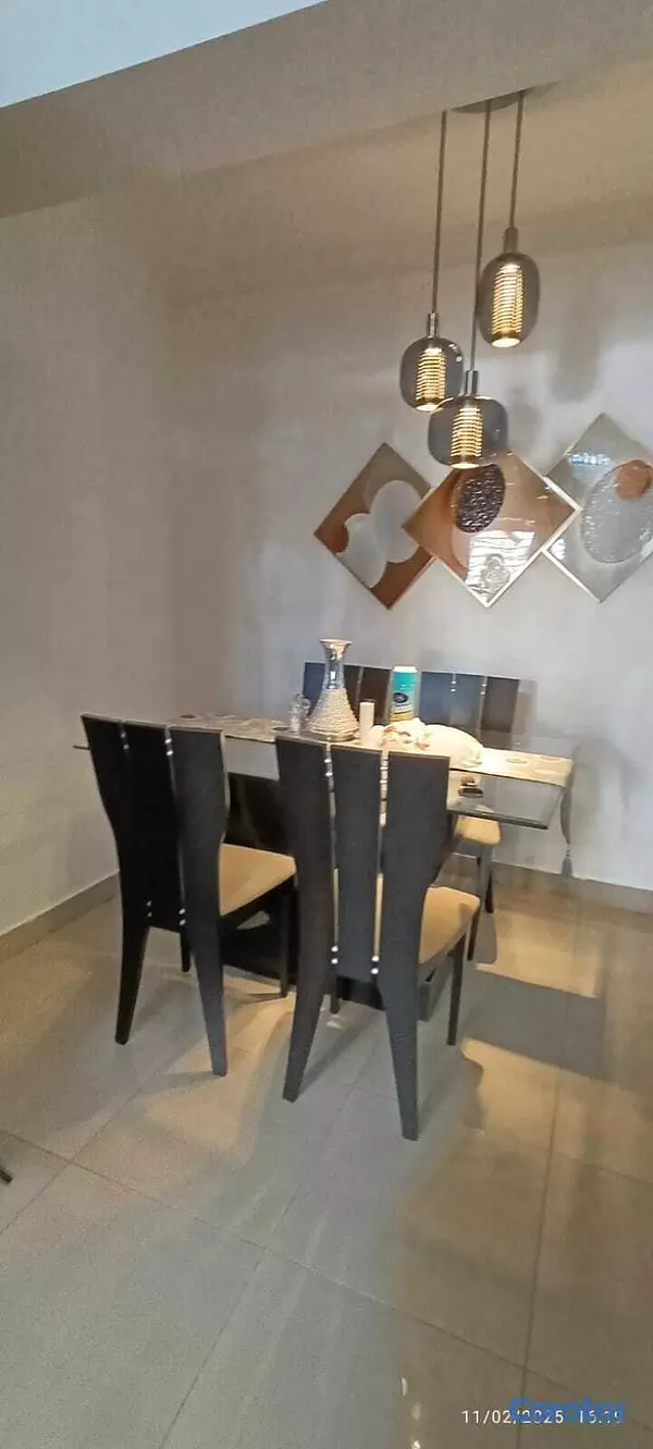 apartamentos - ¡Excelente Oportunidad Alquilo en Bella Vista! 6