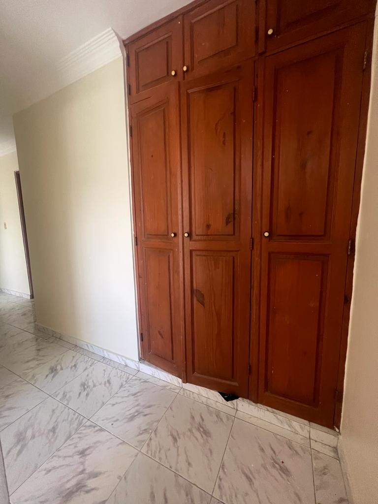 apartamentos - Apartamento en venta en Ensanche Quisqueya (L. C. )  7