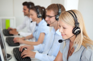 empleos disponibles - Gestor de cobros 0