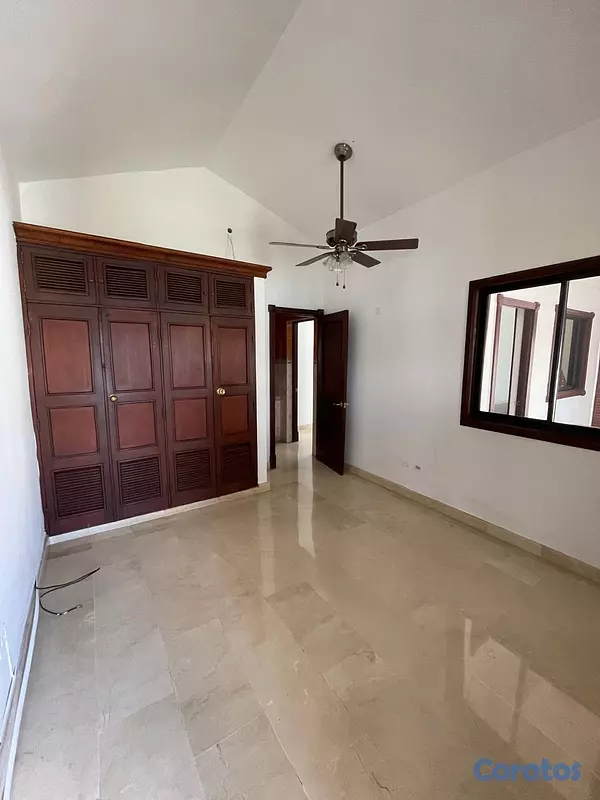 penthouses - Penthouse en venta en Renacimiento 17
