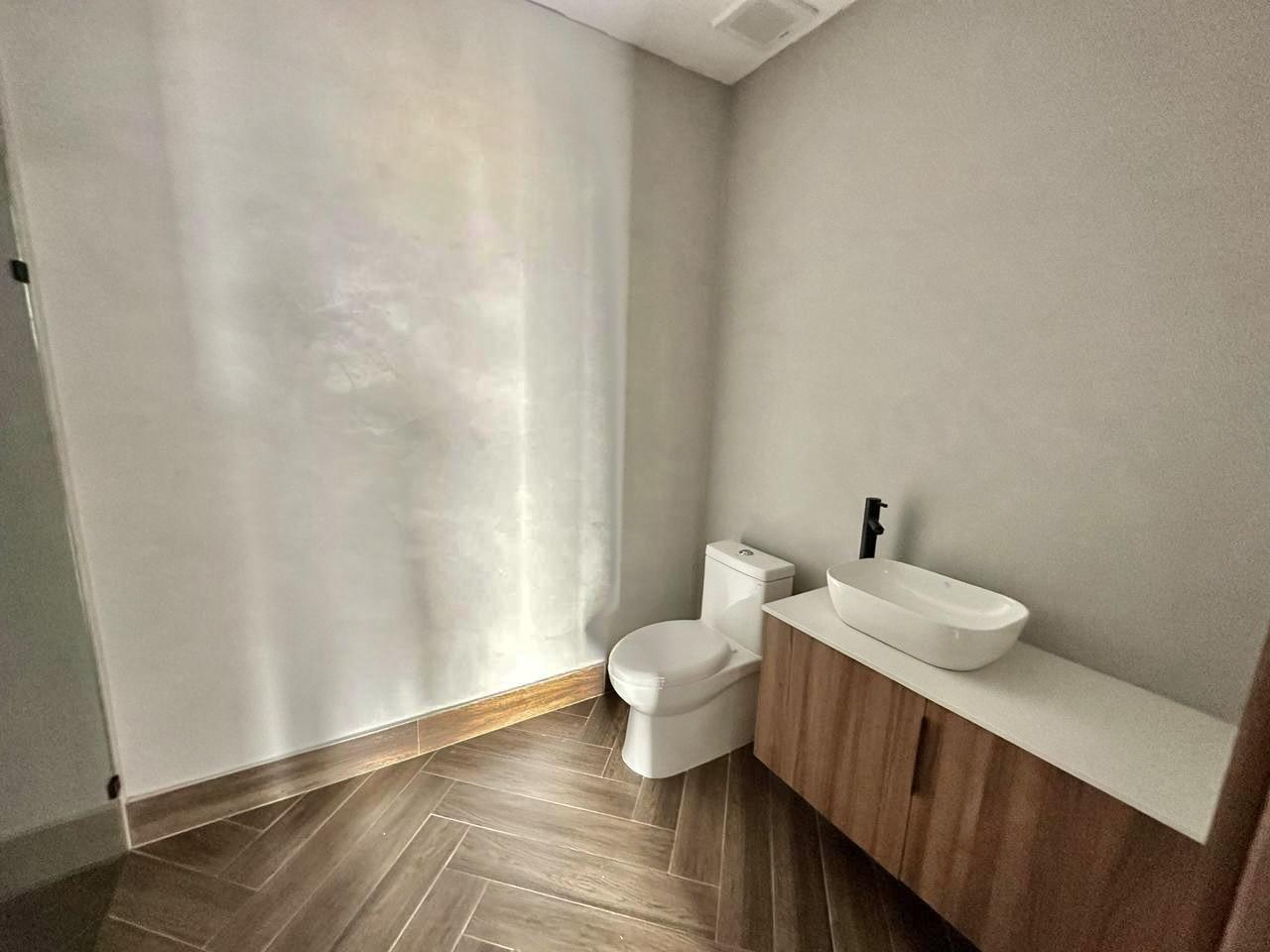 apartamentos - Apartamentos Nuevos en Piantini 7