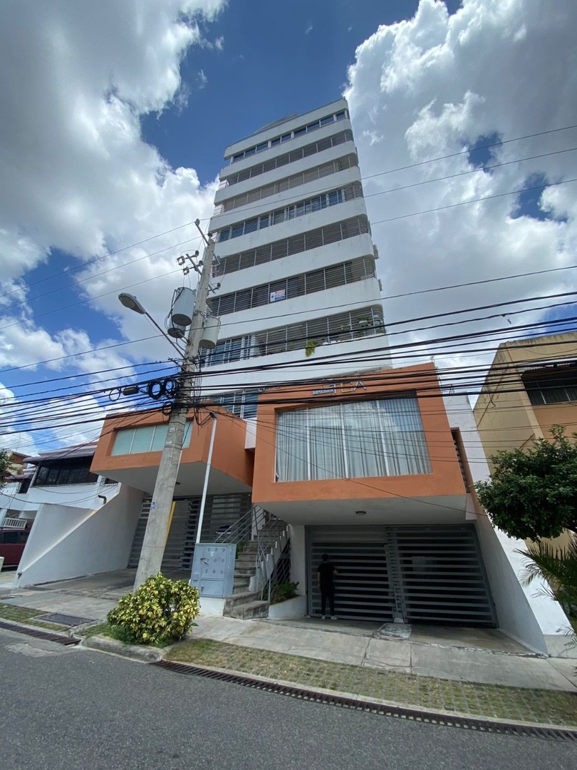 penthouses - VENTA PentHouse  Bella Vista 0