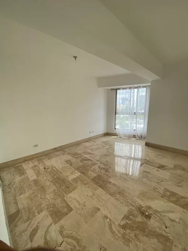 apartamentos - Se alquila Apartamento en Mirador Sur con Caonabo  9