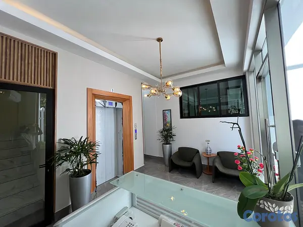 apartamentos - Vendo Apartamento en Mirador Sur 2