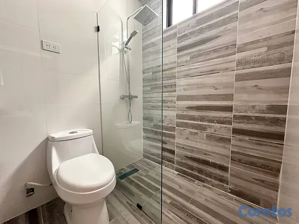 apartamentos - Apartamento moderno en Mirador Norte próximo a Downtown 12