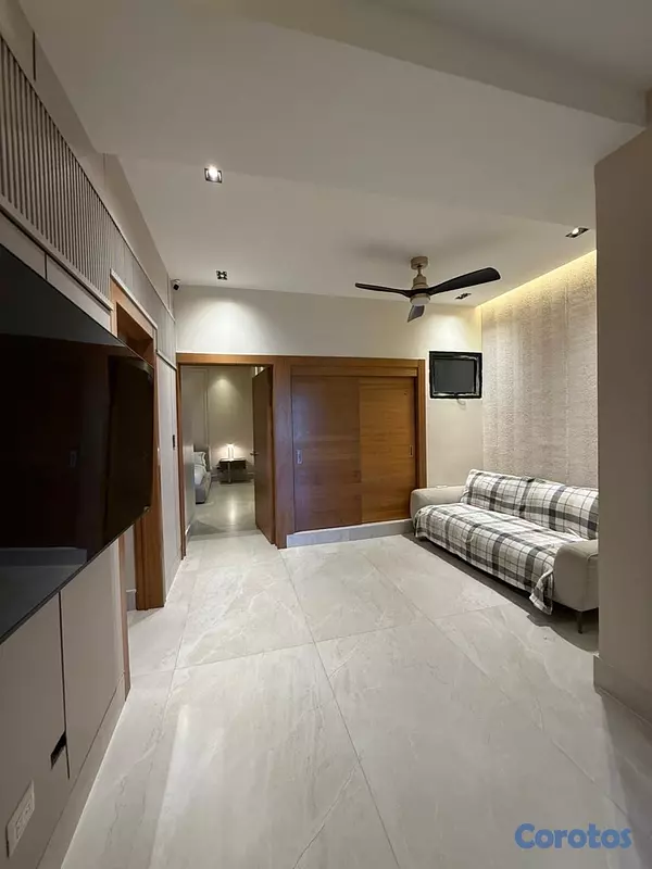 apartamentos - venta hermoso apto moderno en bella vista sur :) con  línea blanca 19