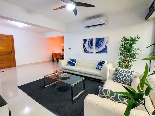 penthouses - 🔵Penthouse piso 5 y 6 en el Millon  6