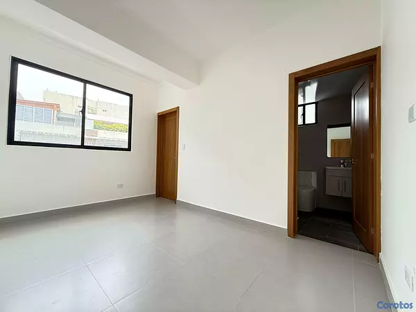 apartamentos - Apartamento nuevo en el Mirador Norte 9