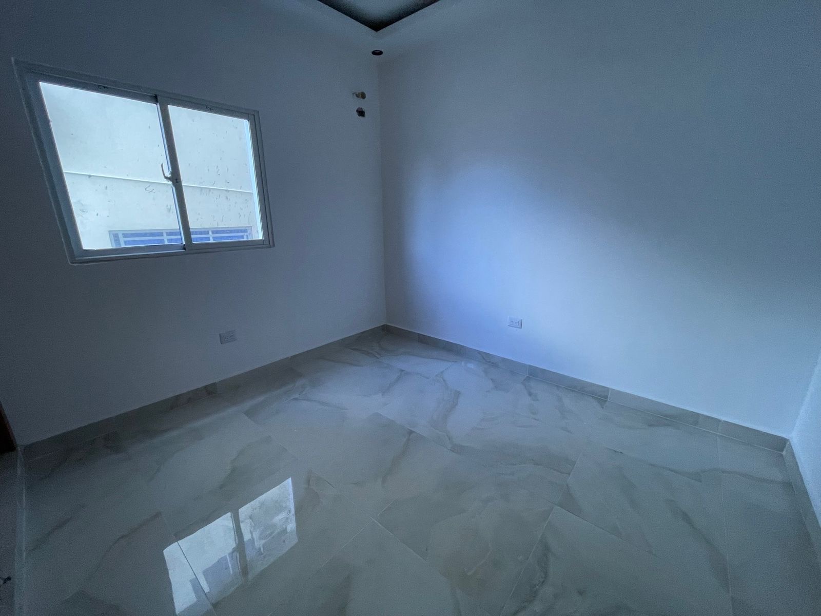 apartamentos - venta de apartamento 343mt segunda con terraza en los tres ojos Santo Domingo 6