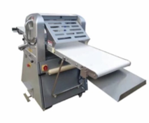 servicios profesionales - 🥐 LAMINADORA INDUSTRIAL DE MASA 🥖
 0