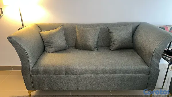 muebles y colchones - Muebles en Oferta!!! 28,000 7
