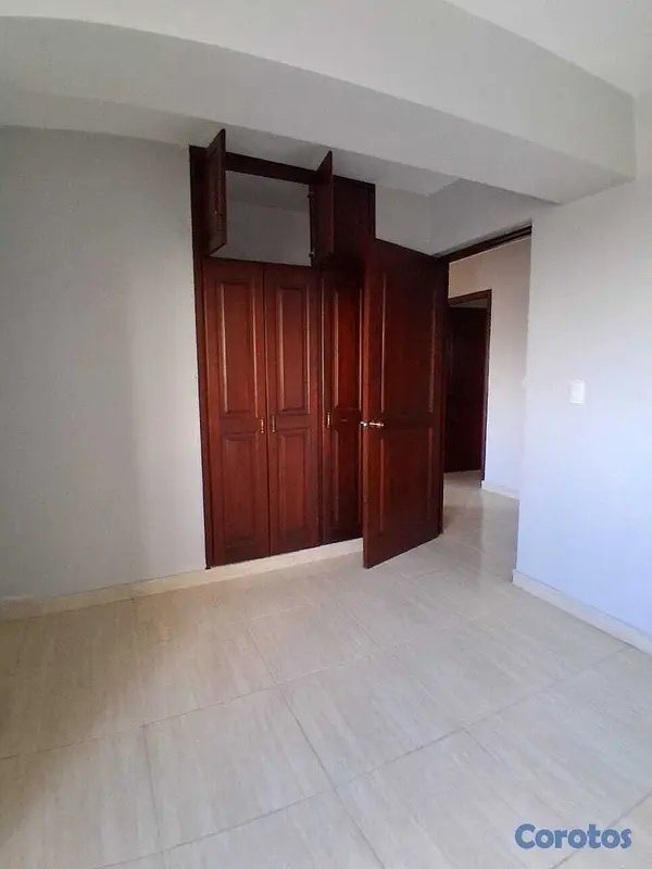 apartamentos - Apartamento Ensanche Ozama -Precio en alquiler RD$ 9