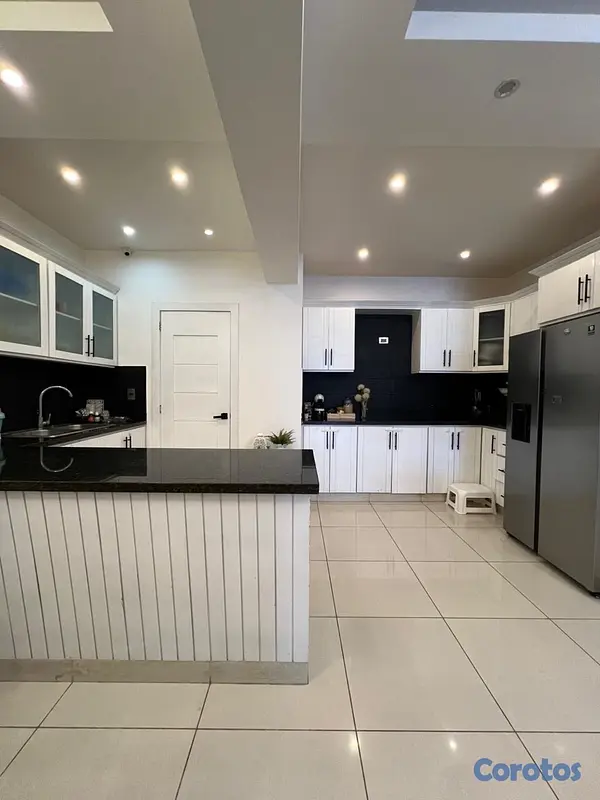apartamentos - Apartamento en Venta Renacimiento  3