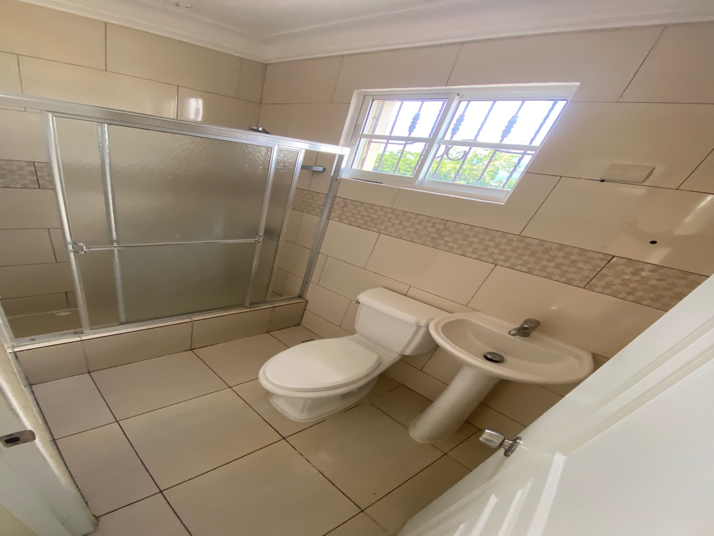 apartamentos - APARTAMENTO EN RENTA EN SANTIAGO DE LOS CABALLEROS POR LA ZONA DE LOS REYES  4