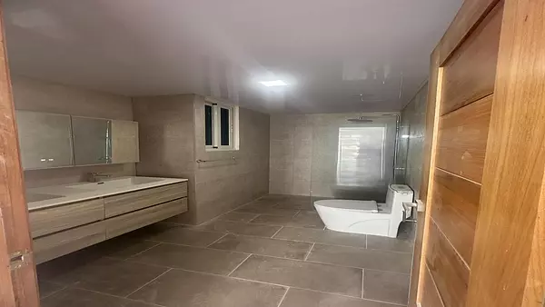 apartamentos - ALQUILER APARTAMENTO A ESTRENAR – SECTOR BELLA VISTA 5
