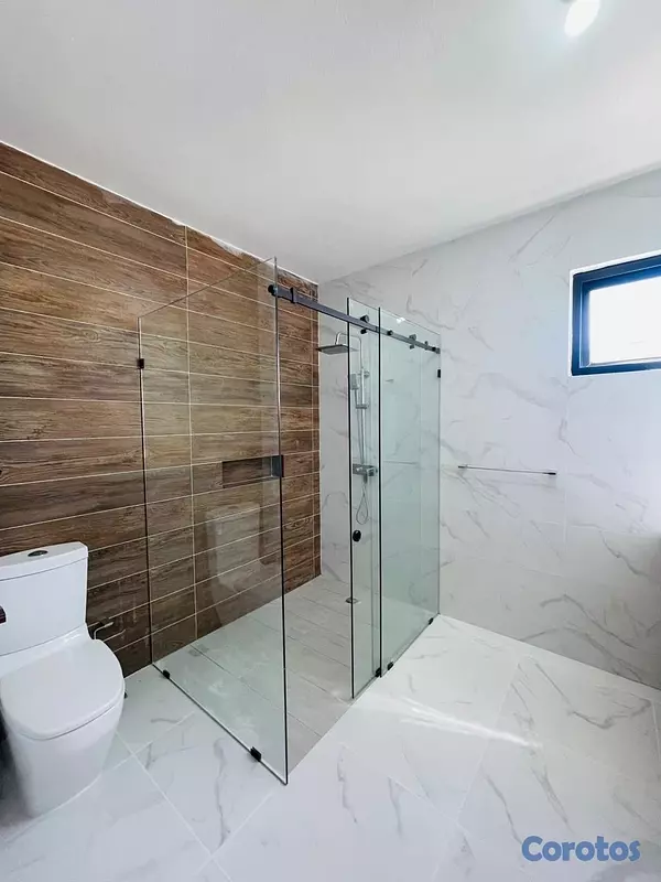 casas - casa Llanos de Gurabo  18