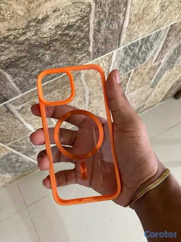 accesorios para electronica - en oferta  2