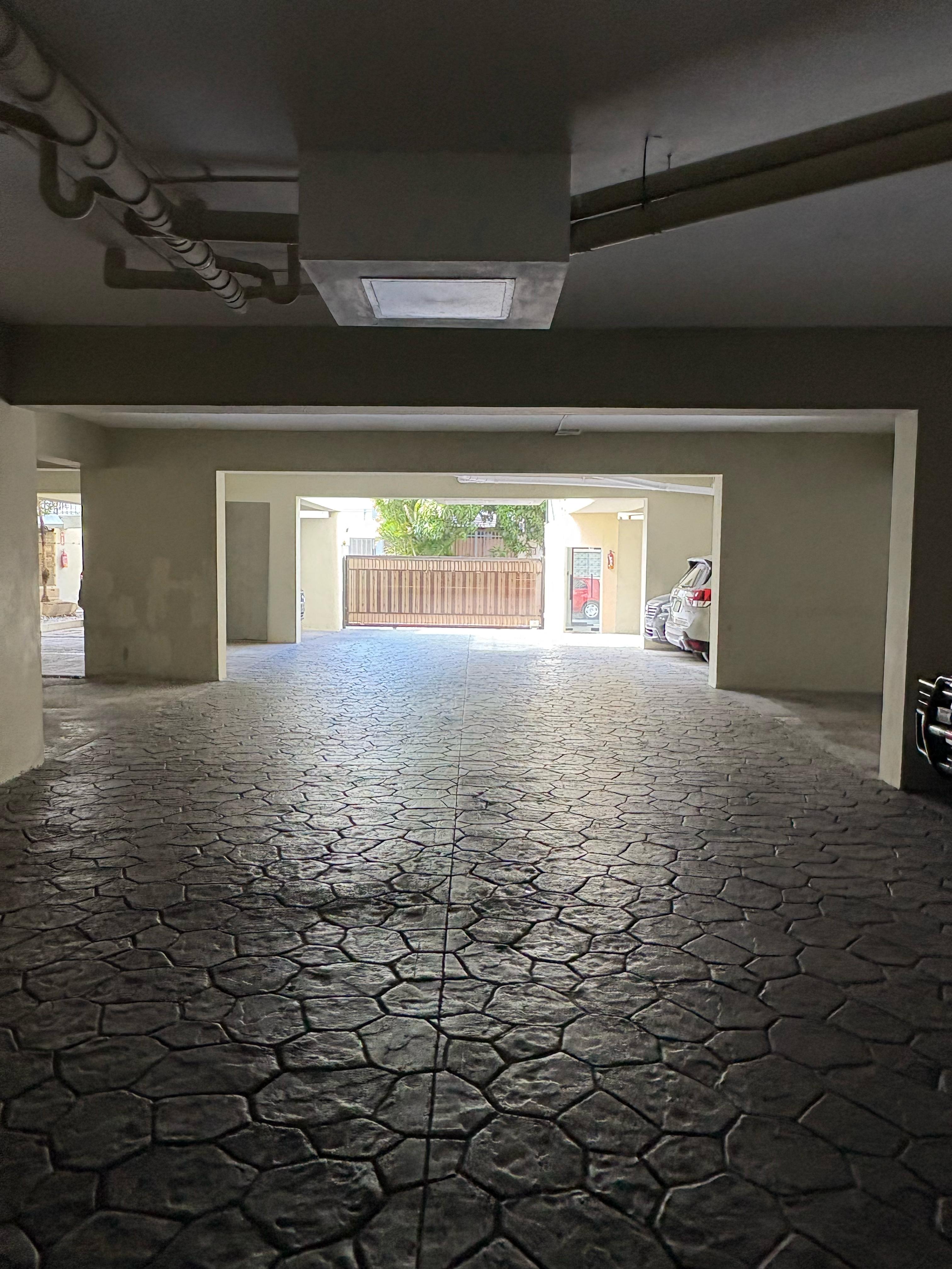 apartamentos - Alquiló en 📍La esperilla• US$1,350 (mantenimiento 7
