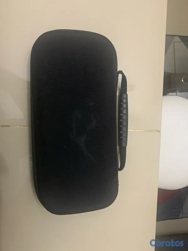 consolas y videojuegos - se vende Nintendo switch en buenas condiciones  7