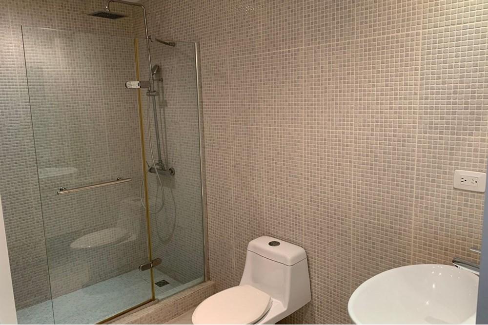 apartamentos - Apartamento en venta en Hemingway de 3 habitaciones con vista al mar 9
