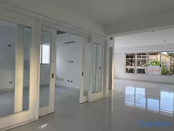 apartamentos - EN EXCLUSIVA  Vendo villa minimalista de lujo de 3 10