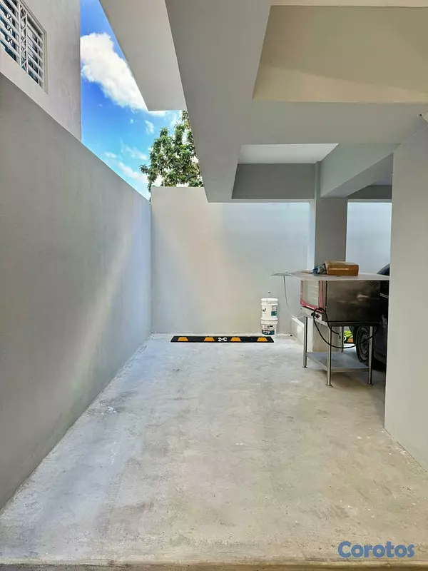 apartamentos - Apartamentos Nuevos en Venta Urbanización Tropical 1