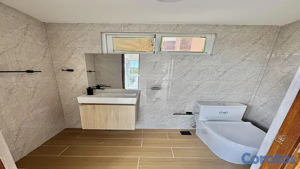 apartamentos - Apartamento en Mirador Sur 6