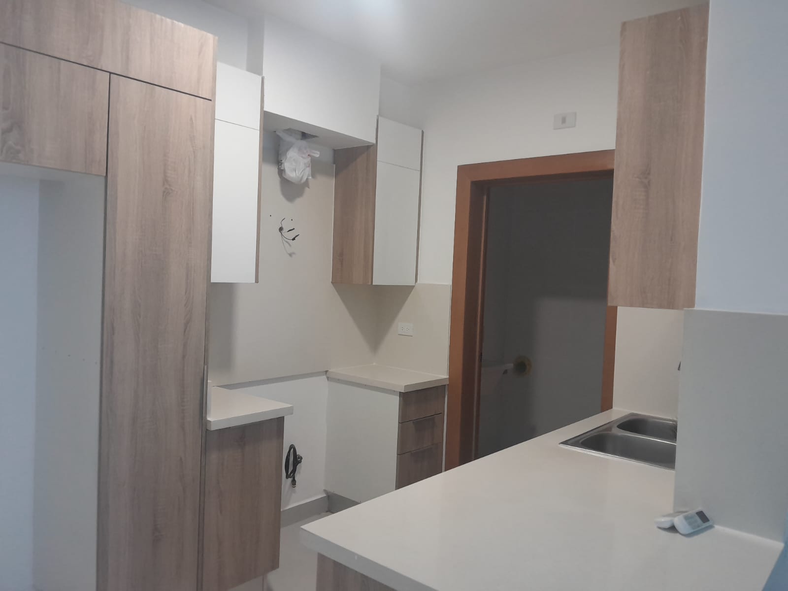 apartamentos - Acogedor apartamento en Evaristo Morales 
Concepto Airbnb  4