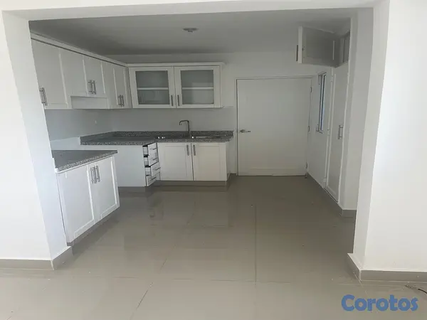 apartamentos - Rento  6