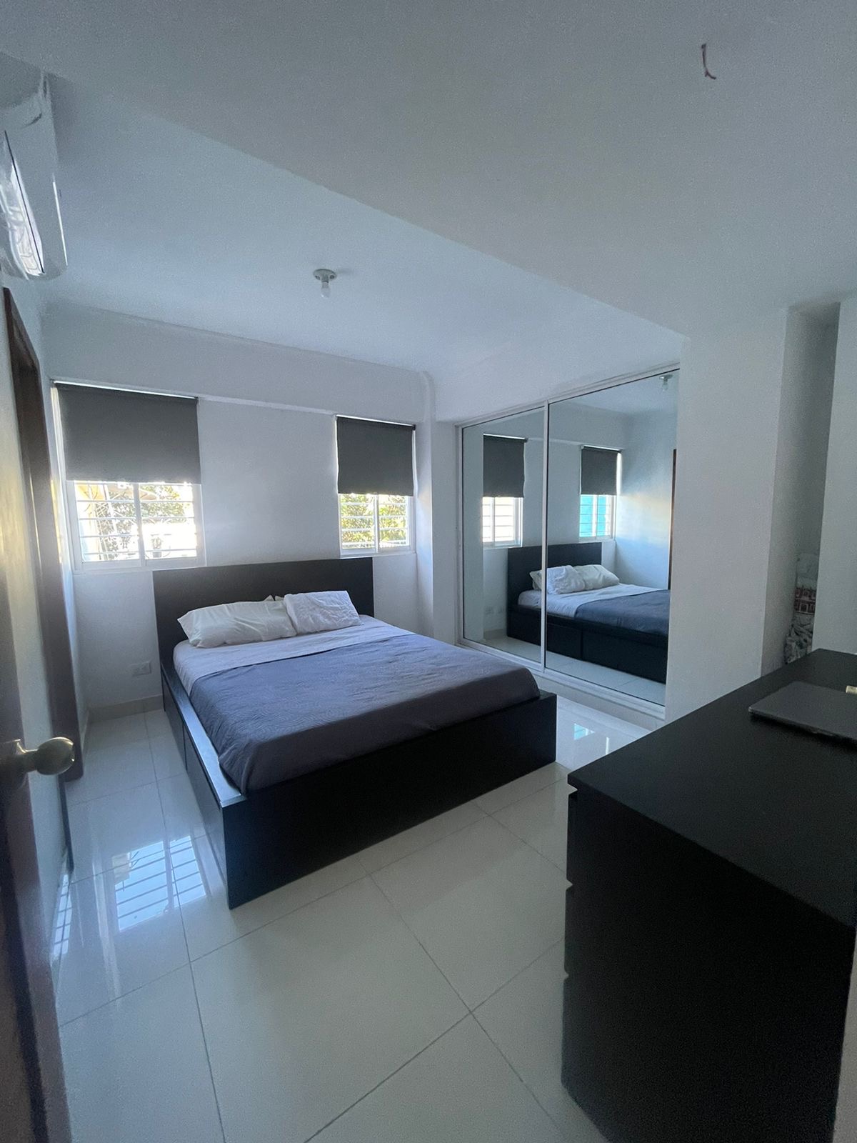 apartamentos - Apartamento en venta en Jardines del Sur📍Próximo  8