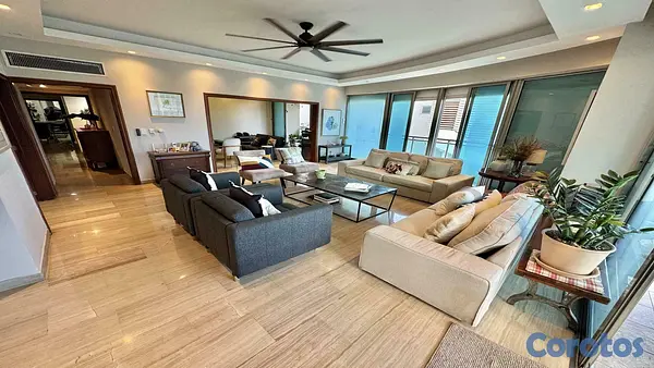 apartamentos - Apartamento en La Esperilla 8