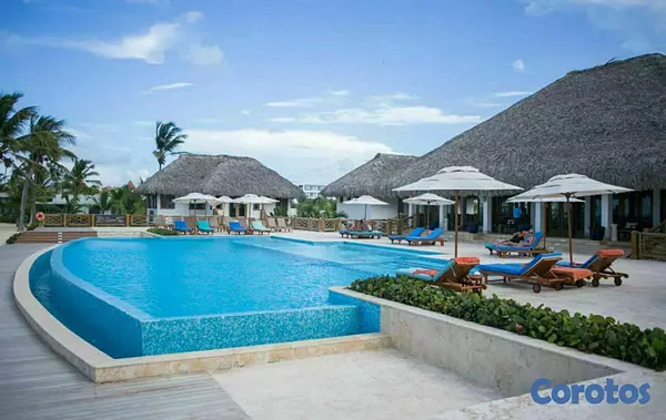 apartamentos - apartamento en Cana Rock Star VMFYU644GT 2