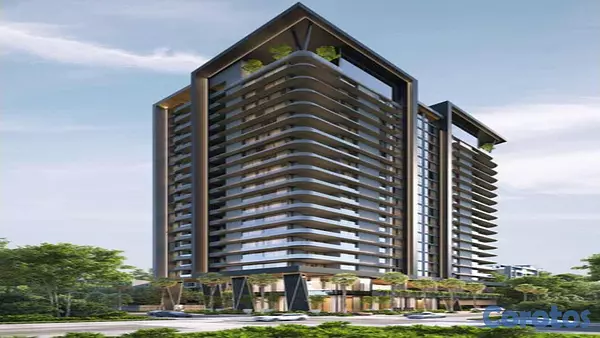 apartamentos - Exclusiva torre de aptos en Piantini (P-02) 9