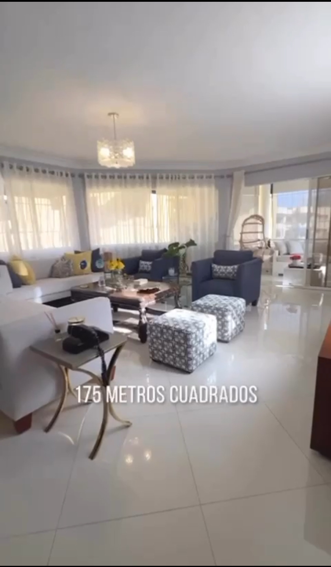 apartamentos - hermoso apartamento en arroyo hondo viejo  1
