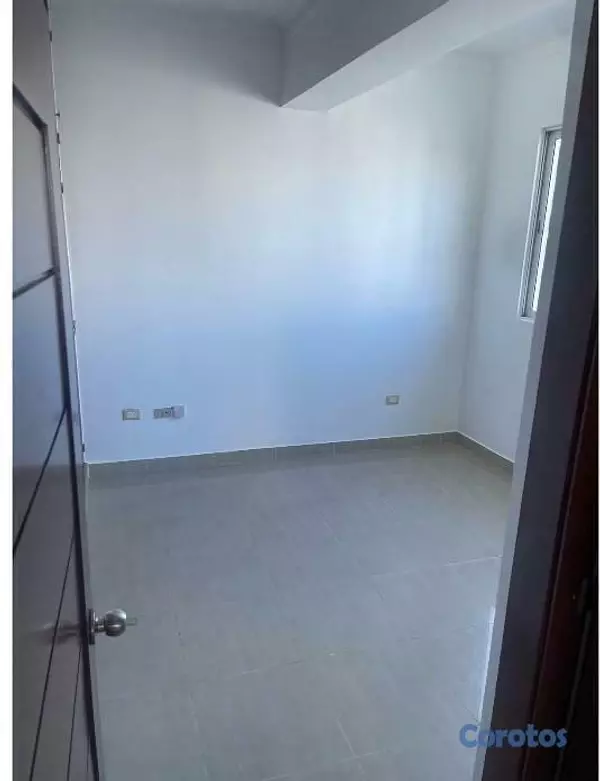 apartamentos - Apartamento en Alquiler en Bella Vista Sur-Zona Exlcusiva 10