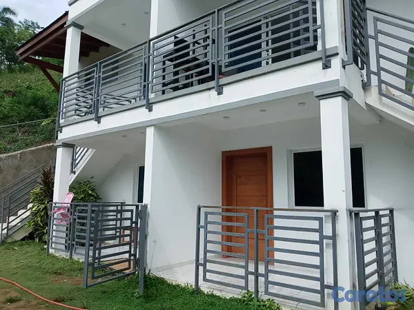 apartamentos - Gran oportunidad en Las Terrenas 6