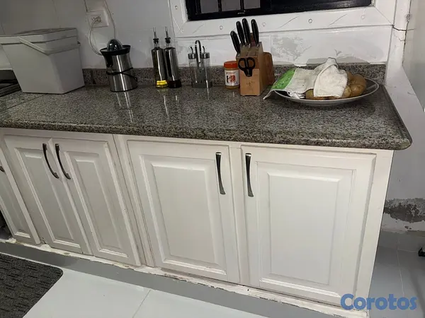 decoración y accesorios - venta de gabinetes de cocina  8