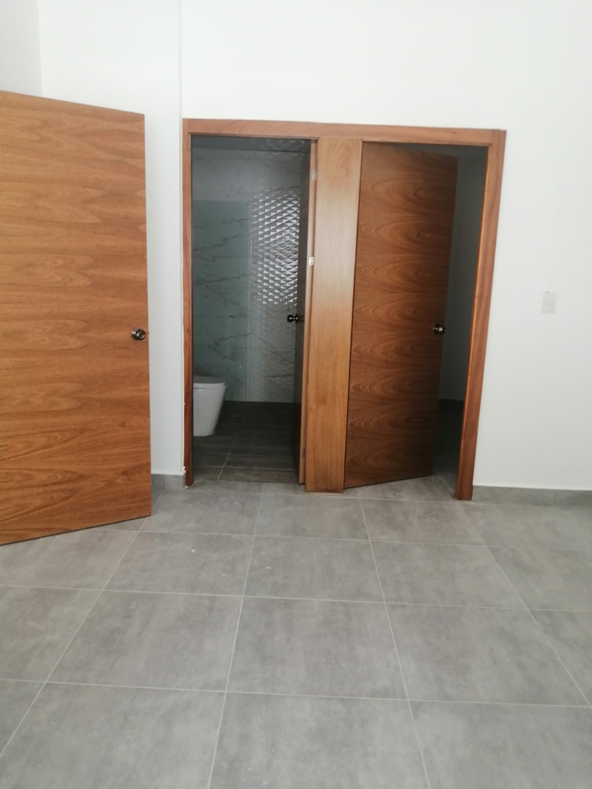 apartamentos - lujoso apto en venta FR-Residences XXI, Bella Vista, Santo domingo 3